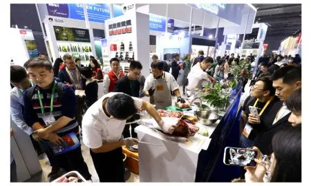 Pr 20240523 CIIE Picture