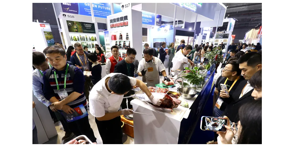 pr_20240523_CIIE_Picture