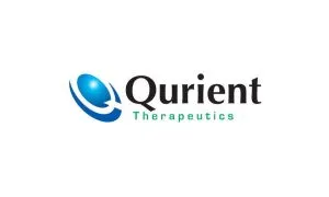 Qurient