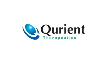 Qurient