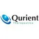 Qurient