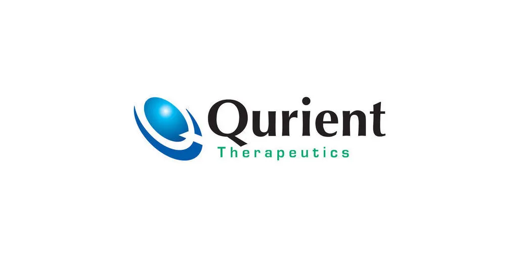 qurient