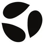 rhea_fertility_logo_waifu2x_photo_noise3_scale-1
