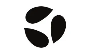 Rhea Fertility Logo Waifu2x Photo Noise3 Scale