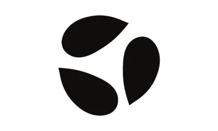 Rhea Fertility Logo Waifu2x Photo Noise3 Scale