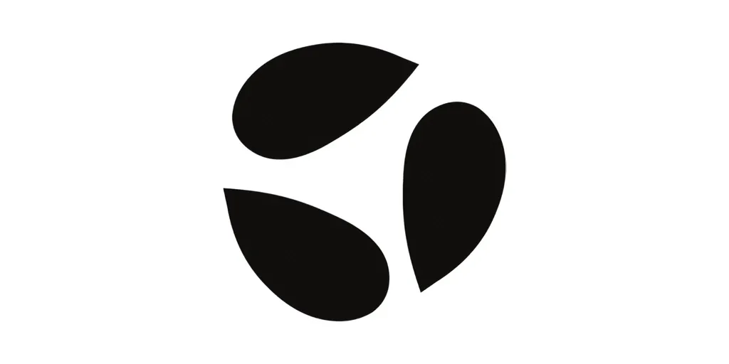 Rhea Fertility Logo Waifu2x Photo Noise3 Scale