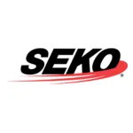 seko_logo-1