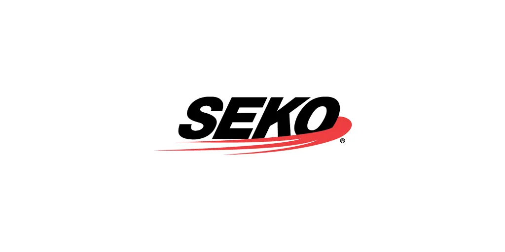 seko_logo