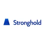 stronghold-logo-new-blue-1