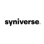 syniverse_logo_28229-1