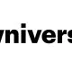 Syniverse Logo 28229