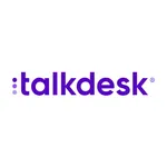 talkdesk_logo-1