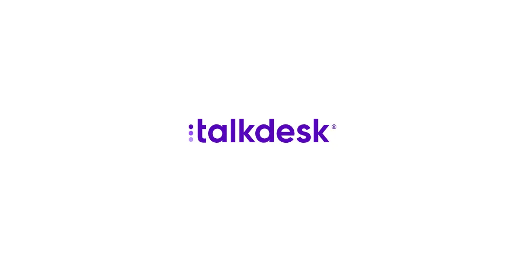 talkdesk_logo