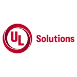 ulsolutions_logo_horz_grad_rgb-1