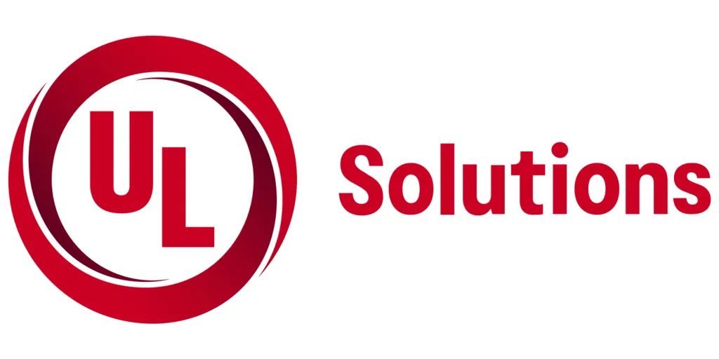 ulsolutions_logo_horz_grad_rgb