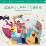 website_top_image_EN-1