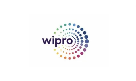 Wipro30jan2023