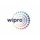 Wipro30jan2023
