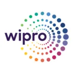wiprologoo-1