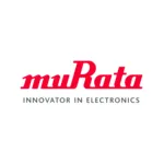 withstatement_m-1