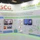 001 SCG Low Carbon Products