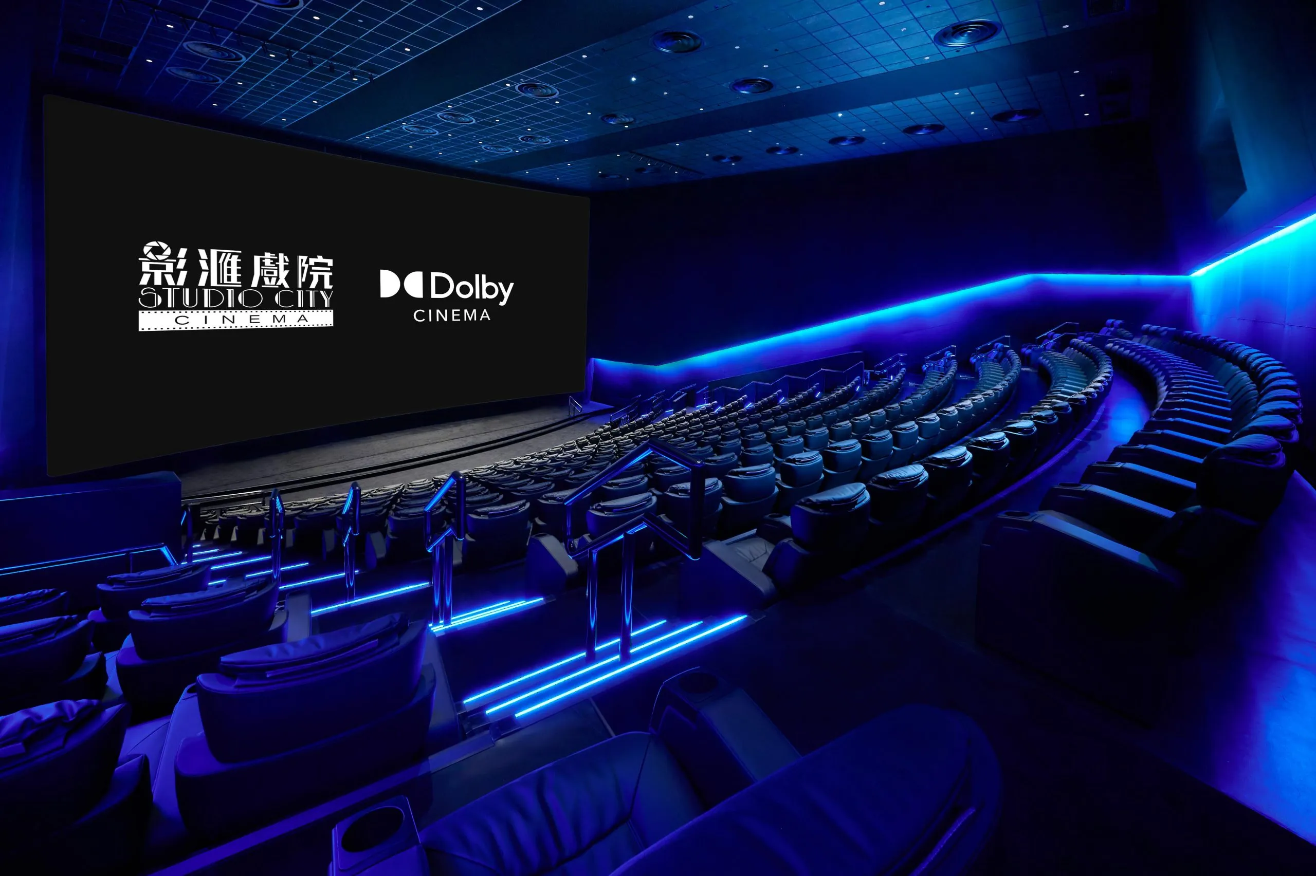 01-Dolby-Cinema-Dolby-Cinema-