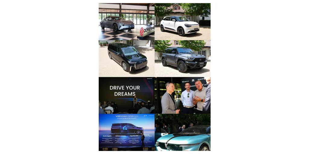 1-2