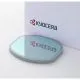 1 Kyocera Fine Cordierite Ceramic Mirror
