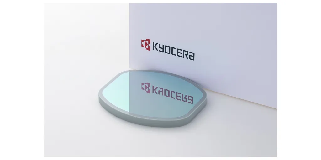 1_Kyocera_Fine_Cordierite_Ceramic_Mirror