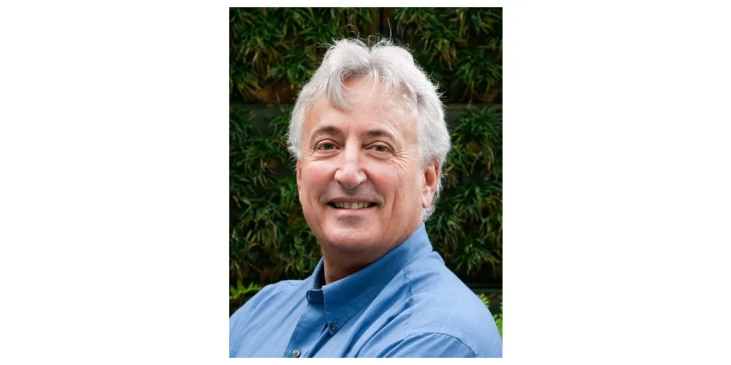 1 ProfessorRobertCostanza