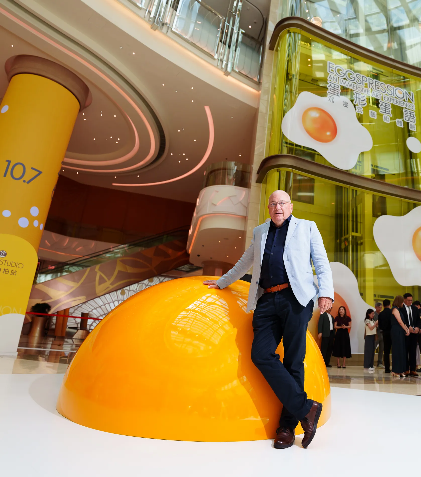 2-Henk-Hofstra