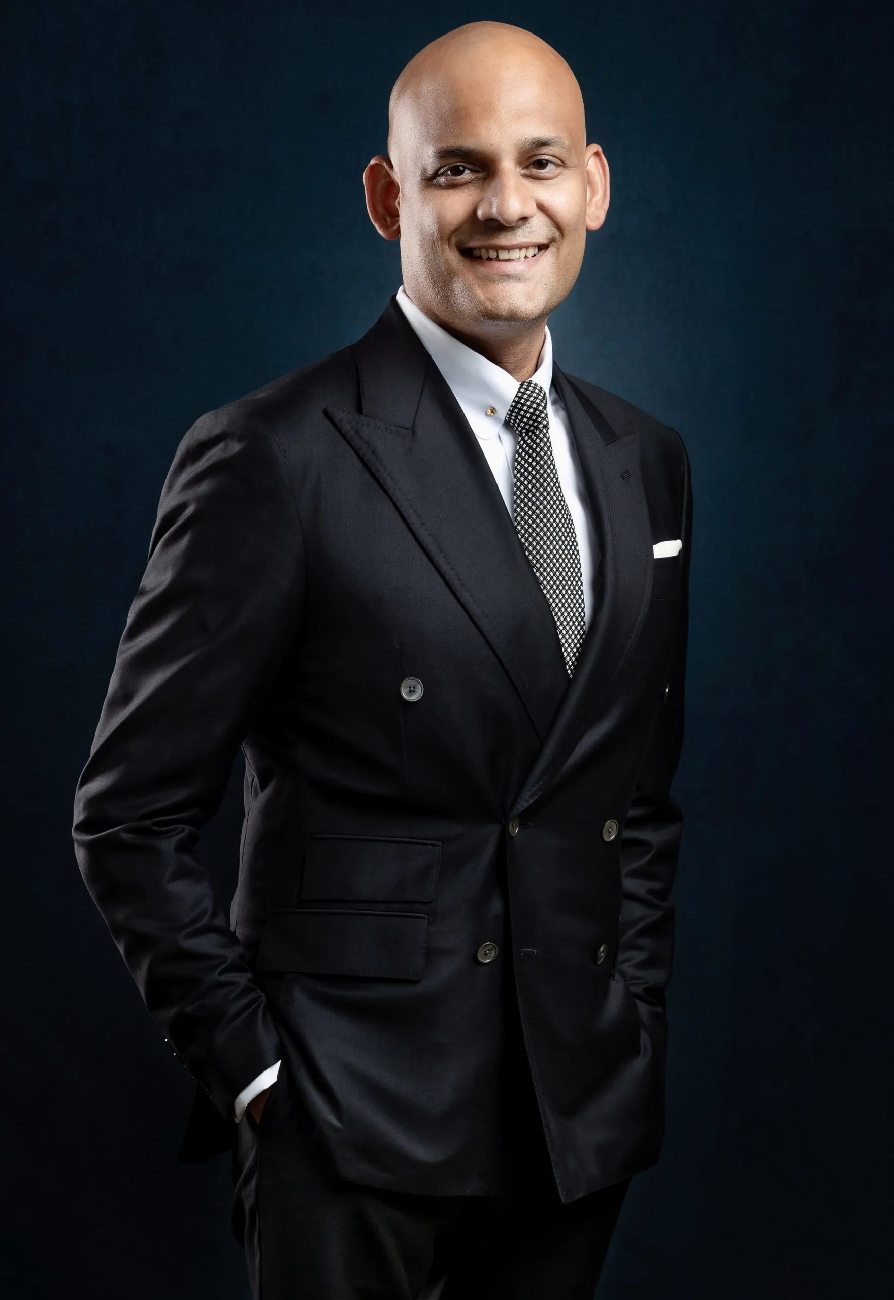 2-Mr-Saurabh-Mishra-Vice-Preside