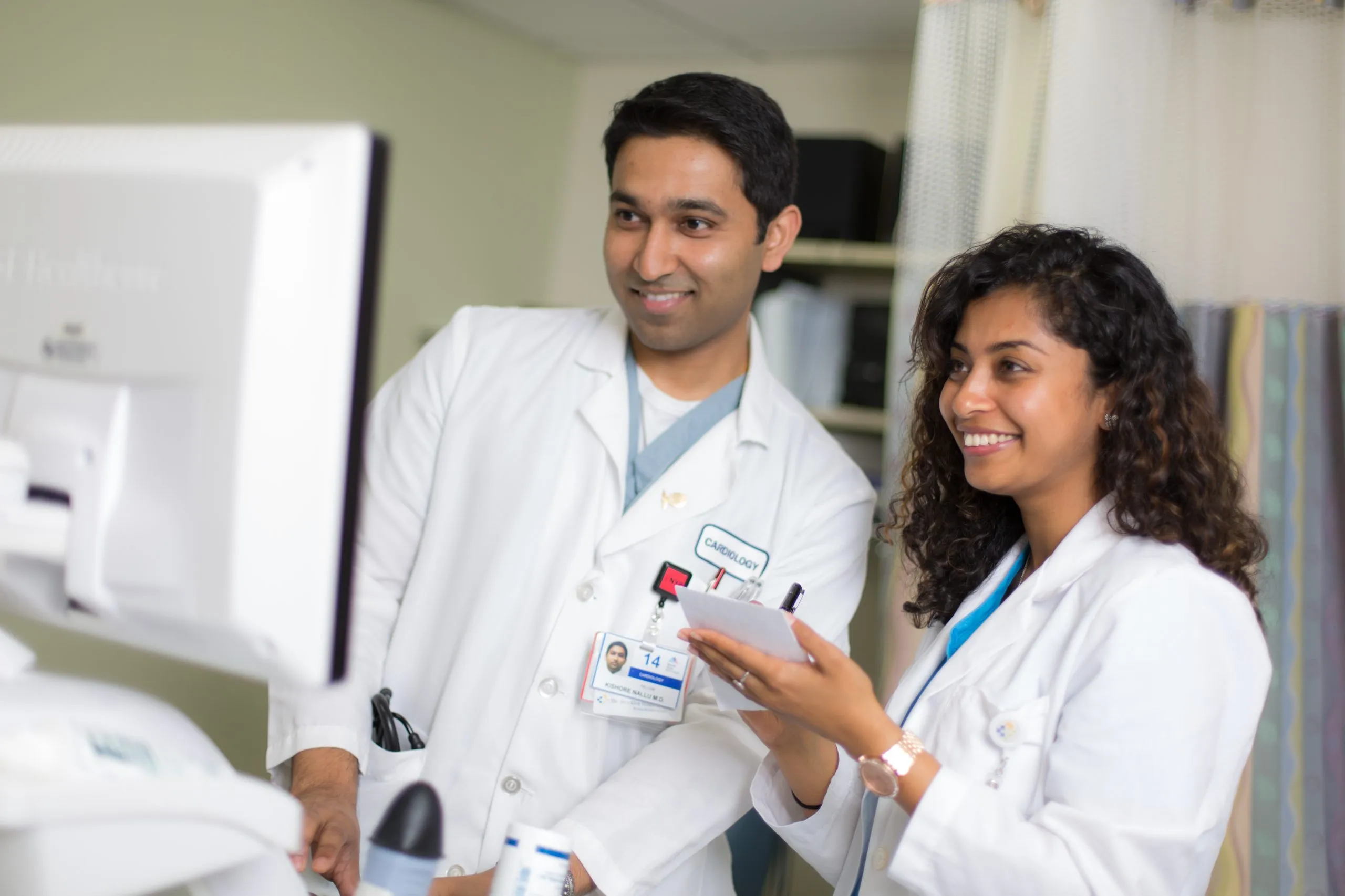 20150610 0304 Scaled