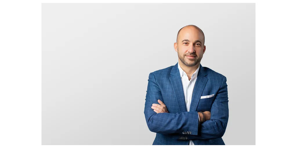 20210211 EdAuriemma 015