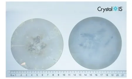 2024.06 4Inch CIS AKC