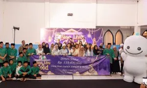 20240330 Bigo Charity 85