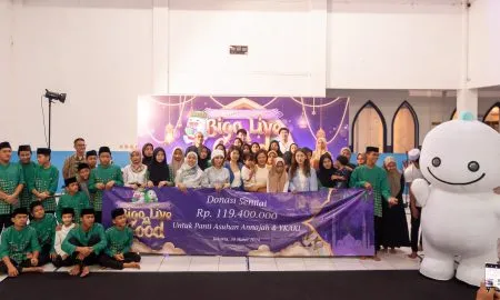 20240330 Bigo Charity 85 