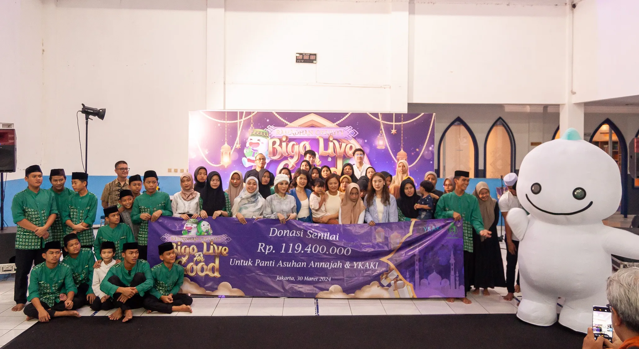 20240330-Bigo-Charity-85-
