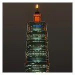 20240527_101-1