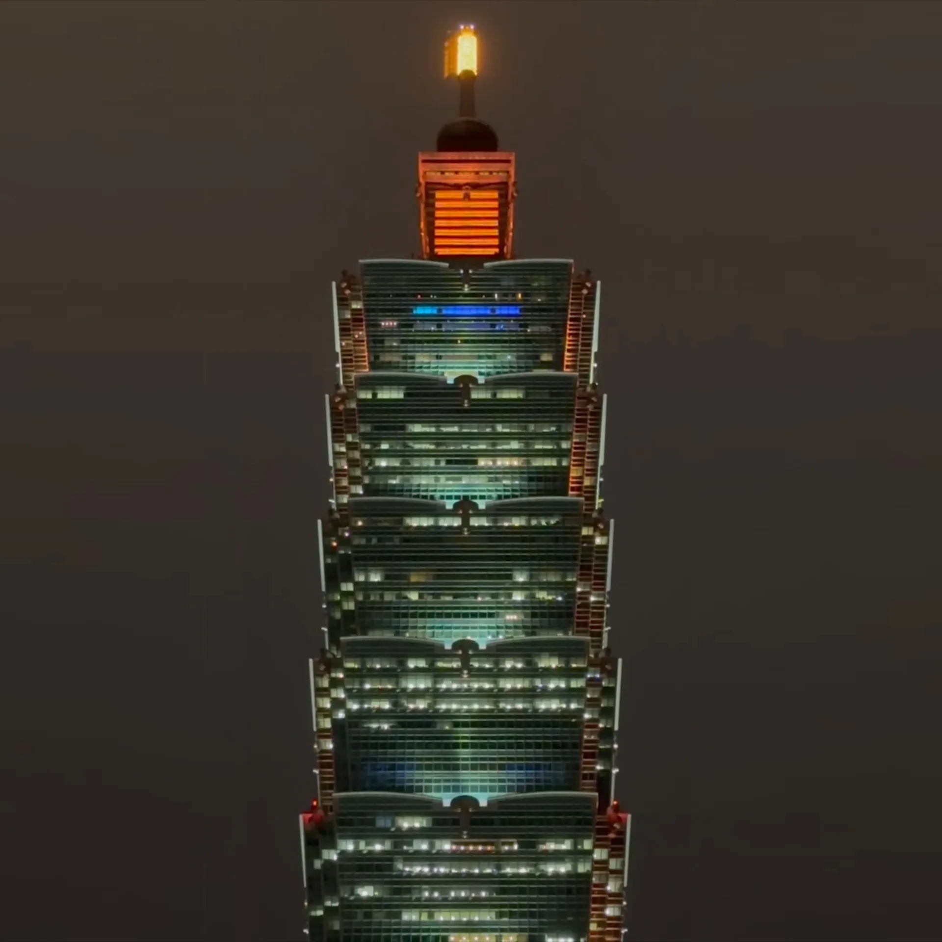 20240527_101