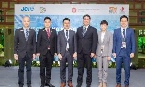 20240606 KCW1 VIPLuncheon 113