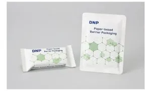 20240625 Dnp Fin