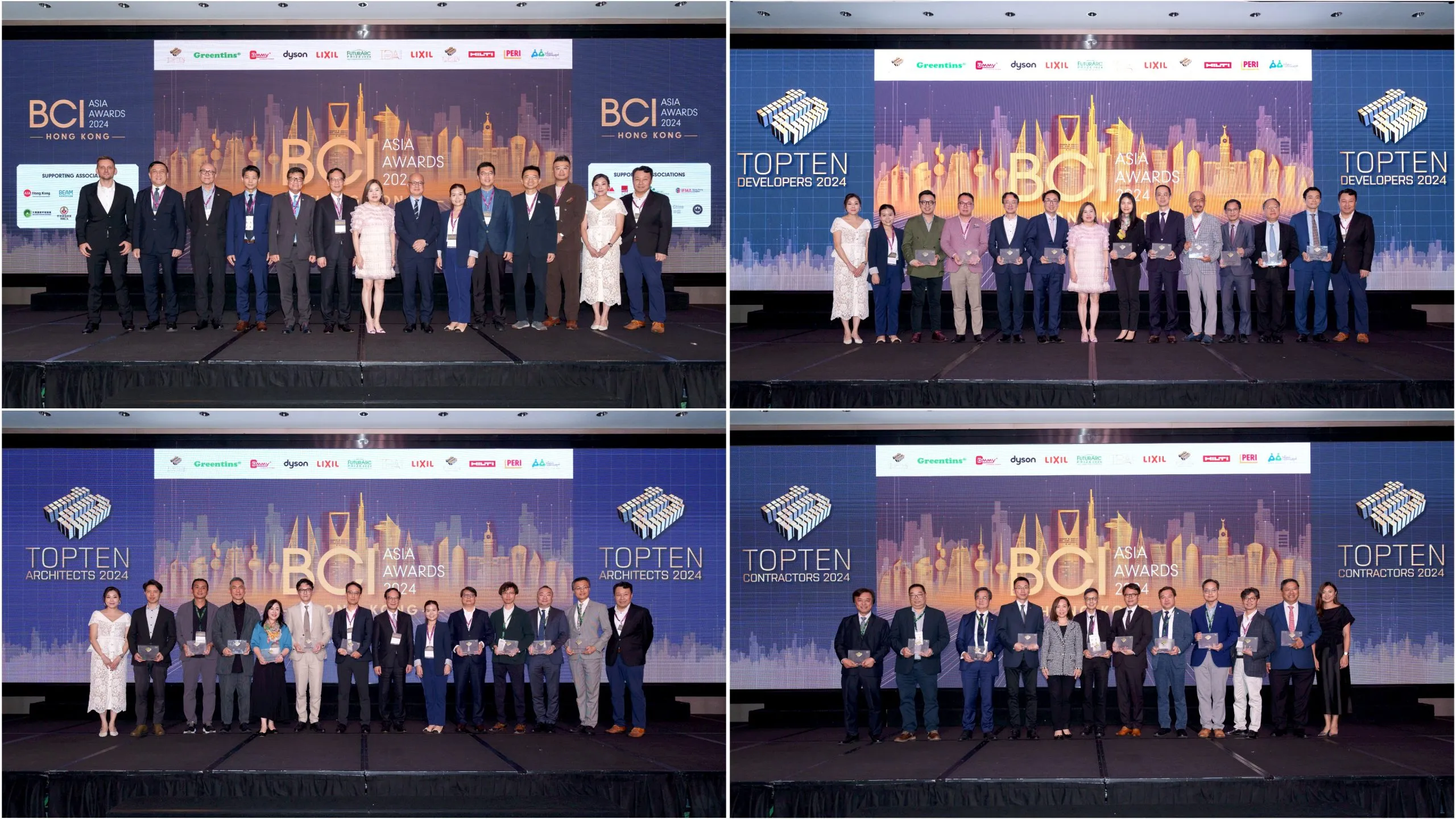 2024BCIAsiaAwardsTT