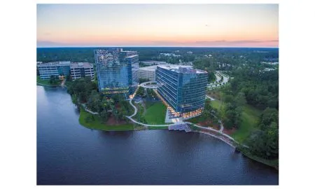 2024 06 BionoveExpansion AKC