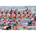 2024_IDBR_Competitors_-_01-1