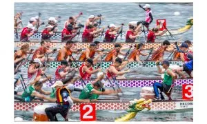 2024 IDBR Competitors 01