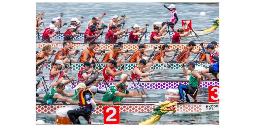 2024_IDBR_Competitors_-_01