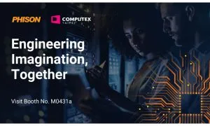 2271280 COMPUTEX2024PRSocialImage 1200x675 051324