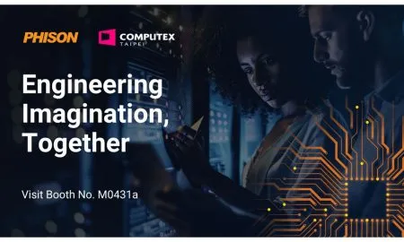 2271280 COMPUTEX2024PRSocialImage 1200x675 051324