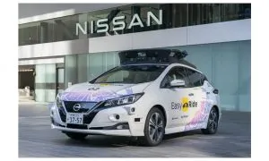 231206 Mobility Service Photo1 6